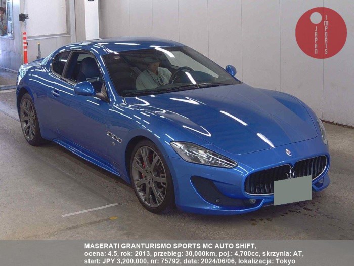 MASERATI_GRANTURISMO_SPORTS_MC_AUTO_SHIFT_75792