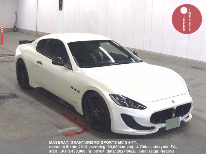 MASERATI_GRANTURISMO_SPORTS_MC_SHIFT_58164