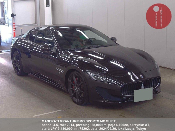 MASERATI_GRANTURISMO_SPORTS_MC_SHIFT_75202