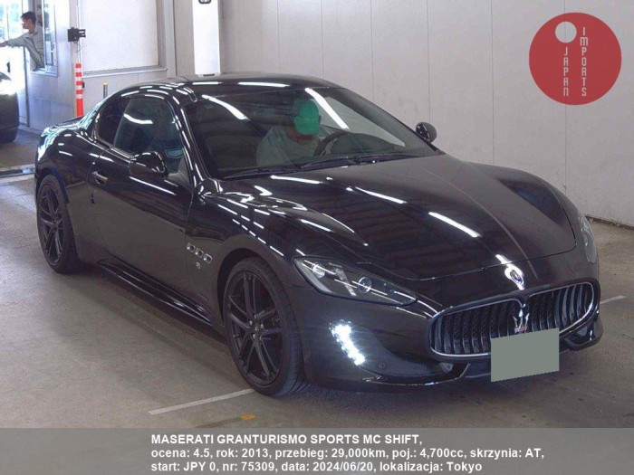 MASERATI_GRANTURISMO_SPORTS_MC_SHIFT_75309