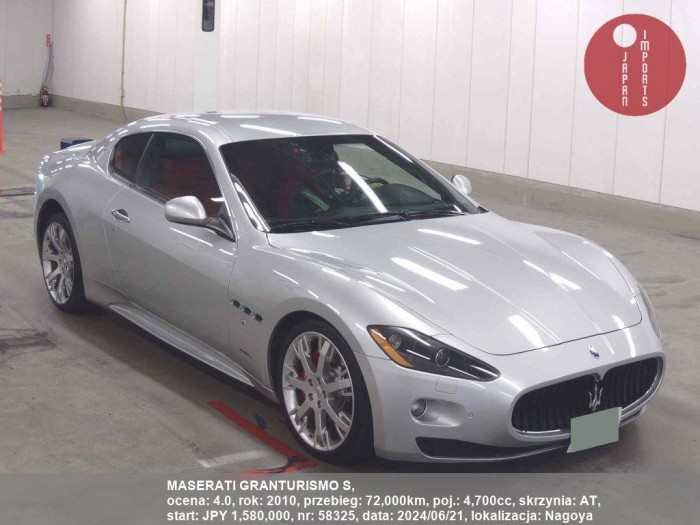 MASERATI_GRANTURISMO_S_58325