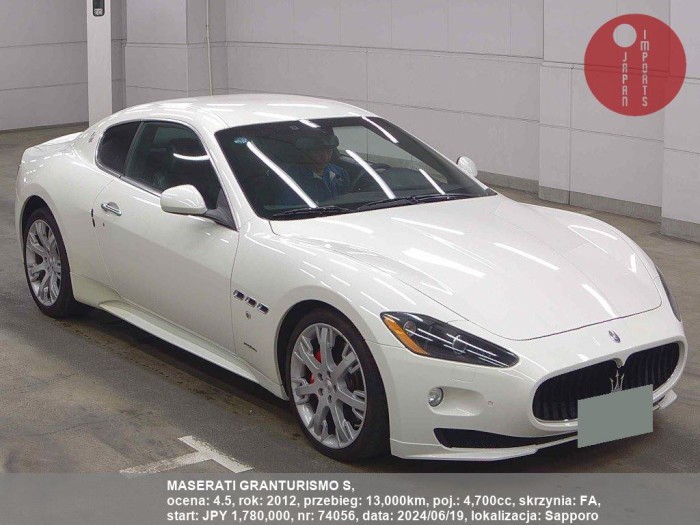 MASERATI_GRANTURISMO_S_74056