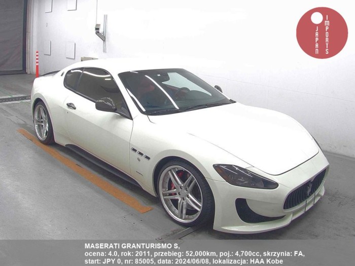 MASERATI_GRANTURISMO_S_85005