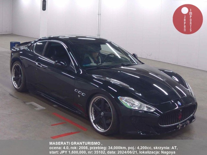 MASERATI_GRANTURISMO__35102