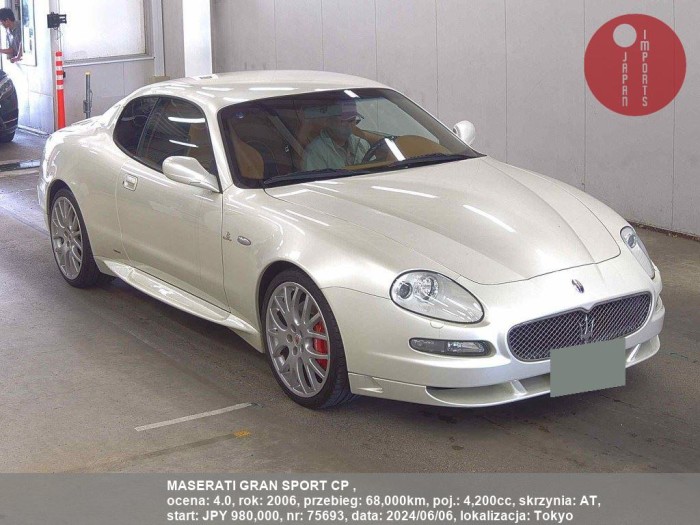 MASERATI_GRAN_SPORT_CP__75693