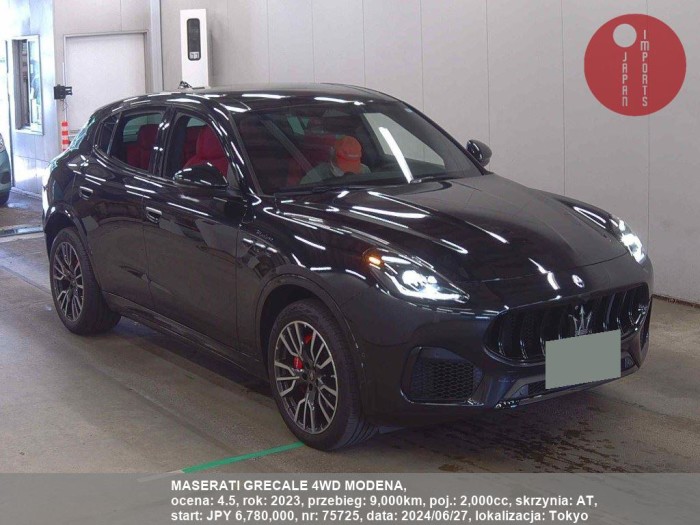 MASERATI_GRECALE_4WD_MODENA_75725