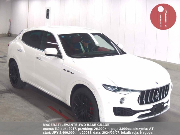 MASERATI_LEVANTE_4WD_BASE_GRADE_20088