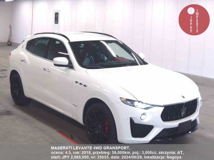 MASERATI_LEVANTE_4WD_GRANSPORT_35055