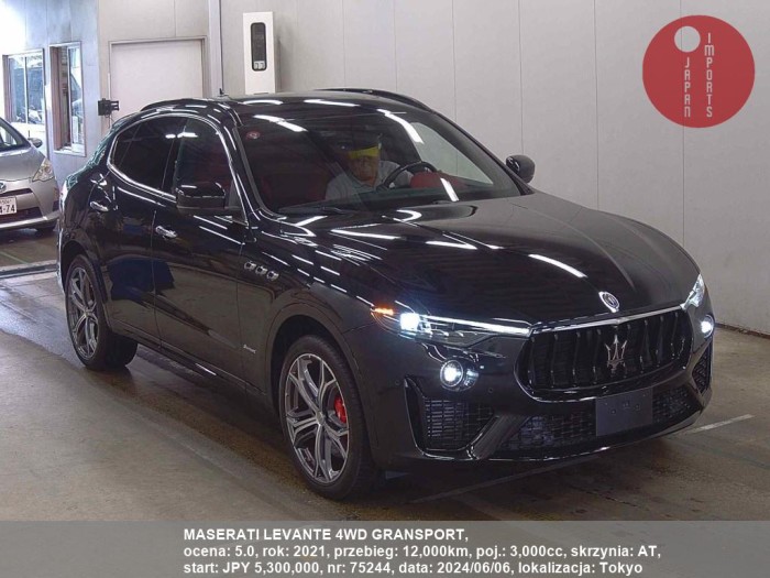 MASERATI_LEVANTE_4WD_GRANSPORT_75244