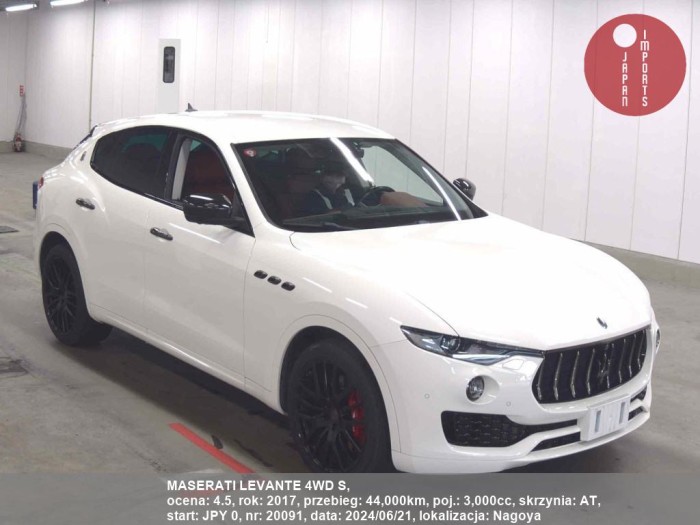 MASERATI_LEVANTE_4WD_S_20091