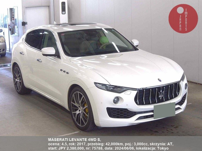 MASERATI_LEVANTE_4WD_S_75788