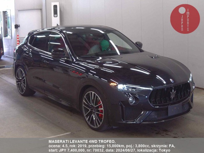 MASERATI_LEVANTE_4WD_TROFEO_70032