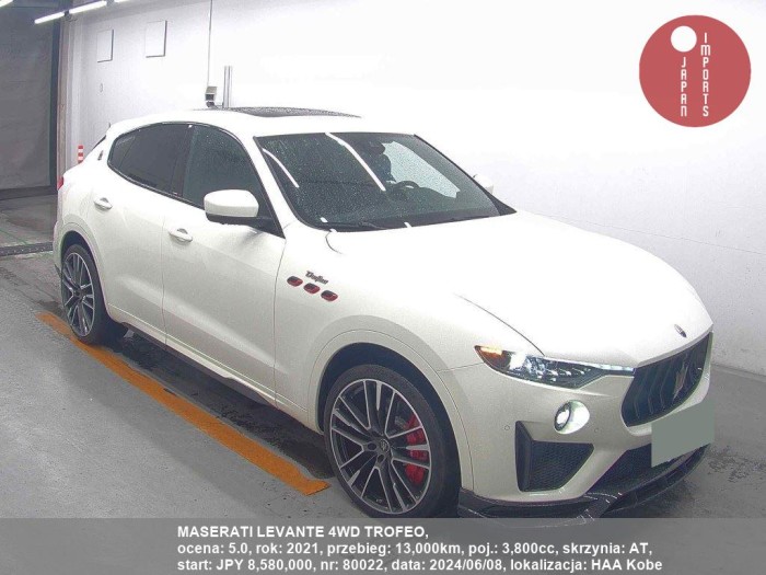 MASERATI_LEVANTE_4WD_TROFEO_80022