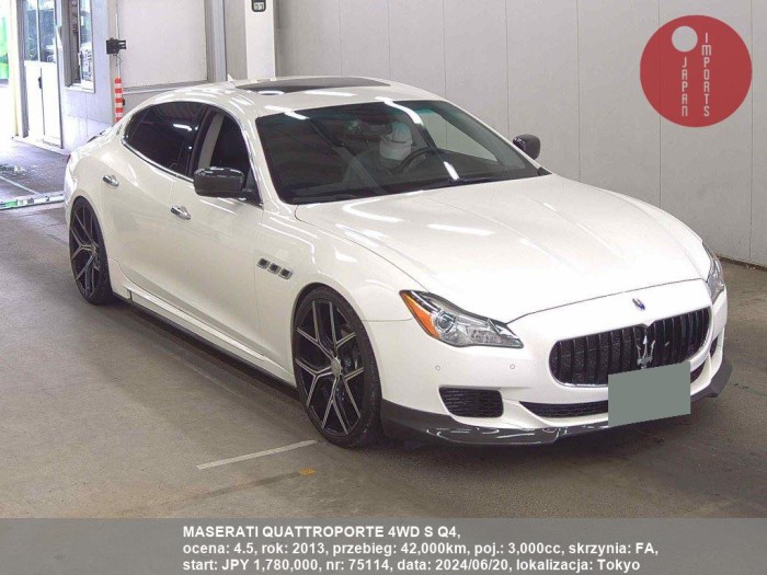 MASERATI_QUATTROPORTE_4WD_S_Q4_75114