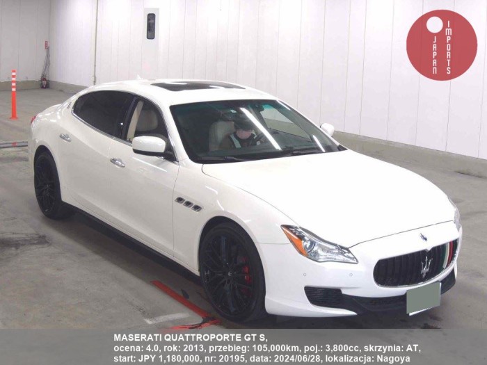 MASERATI_QUATTROPORTE_GT_S_20195