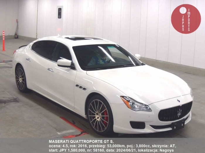 MASERATI_QUATTROPORTE_GT_S_58160