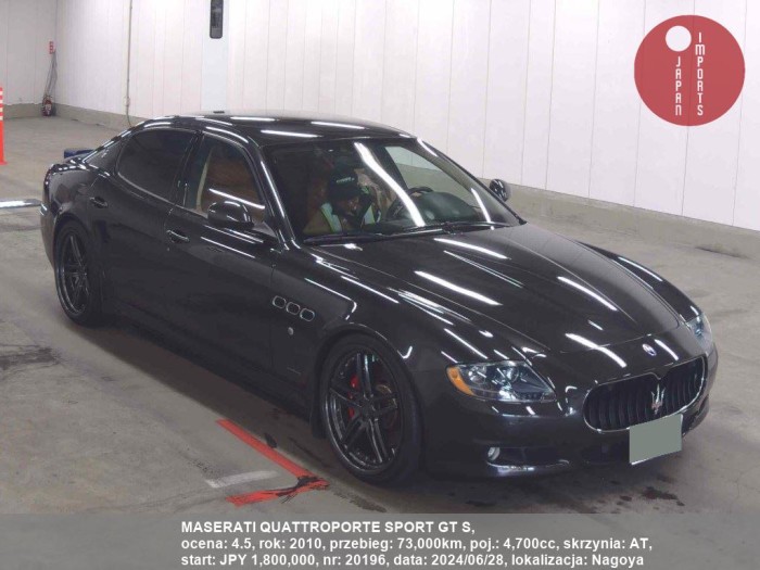 MASERATI_QUATTROPORTE_SPORT_GT_S_20196