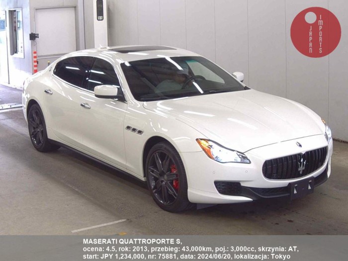 MASERATI_QUATTROPORTE_S_75881