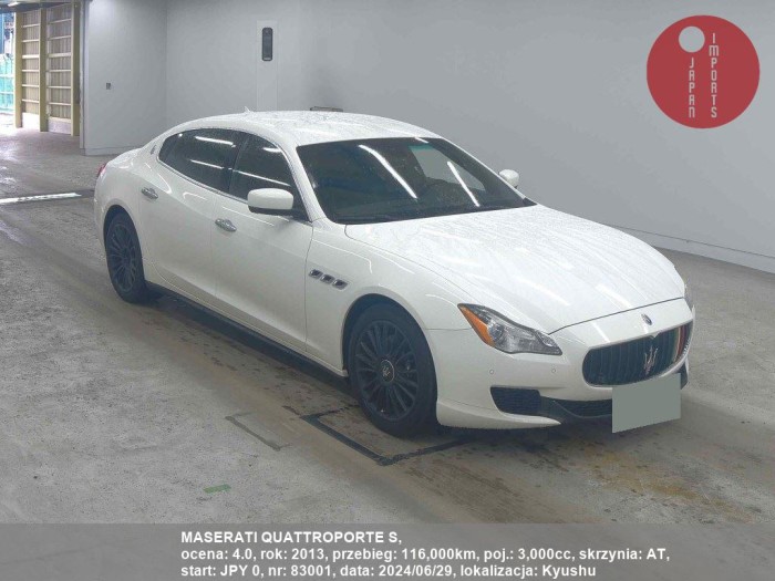 MASERATI_QUATTROPORTE_S_83001