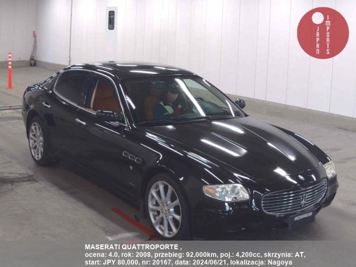 MASERATI_QUATTROPORTE__20167