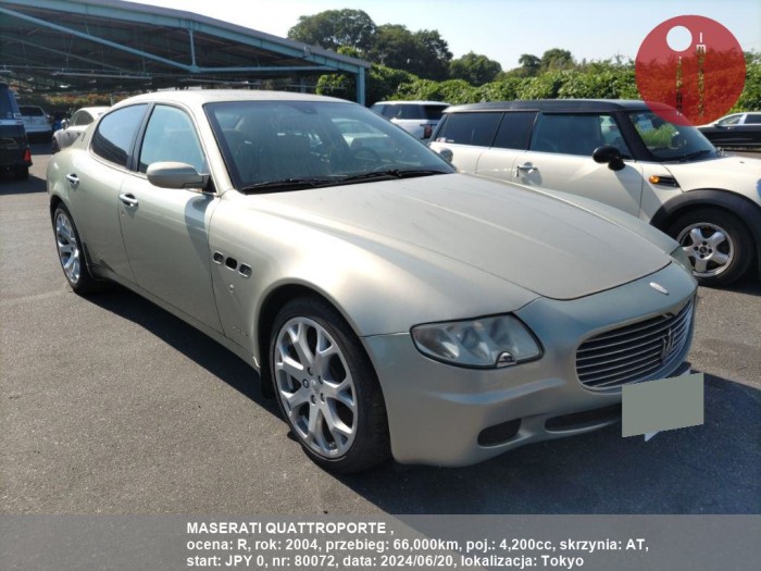 MASERATI_QUATTROPORTE__80072