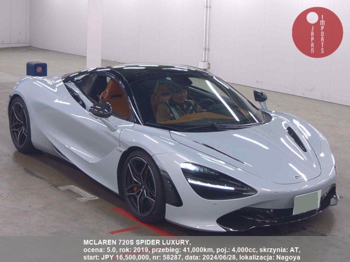 MCLAREN_720S_SPIDER_LUXURY_58287