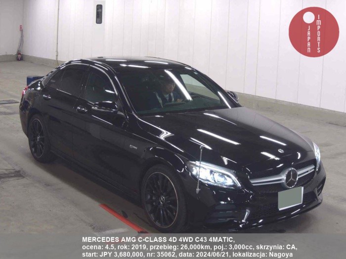 MERCEDES_AMG_C-CLASS_4D_4WD_C43_4MATIC_35062