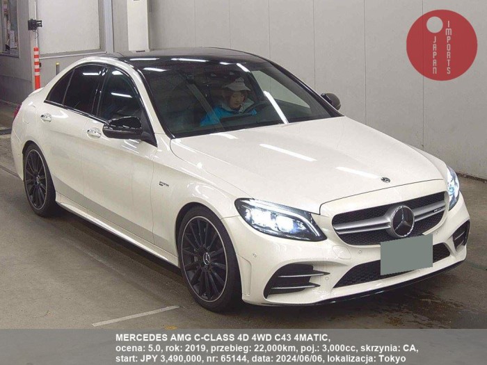 MERCEDES_AMG_C-CLASS_4D_4WD_C43_4MATIC_65144