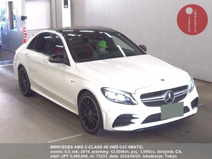 MERCEDES_AMG_C-CLASS_4D_4WD_C43_4MATIC_75351