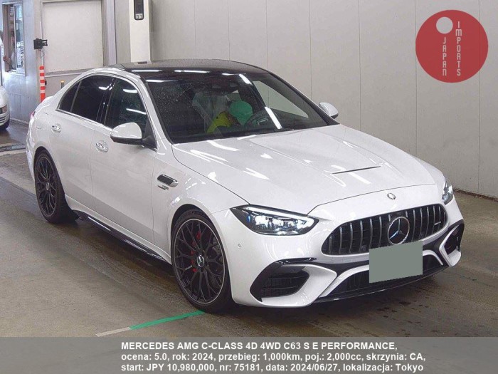 MERCEDES_AMG_C-CLASS_4D_4WD_C63_S_E_PERFORMANCE_75181