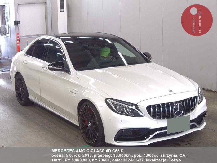 MERCEDES_AMG_C-CLASS_4D_C63_S_73681