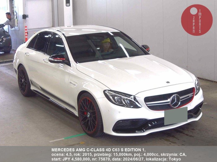 MERCEDES_AMG_C-CLASS_4D_C63_S_EDITION_1_75870