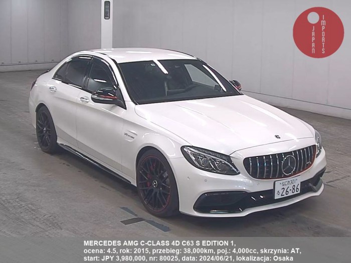 MERCEDES_AMG_C-CLASS_4D_C63_S_EDITION_1_80025