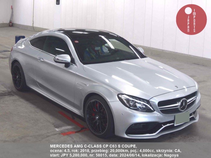 MERCEDES_AMG_C-CLASS_CP_C63_S_COUPE_58015