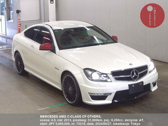 MERCEDES_AMG_C-CLASS_CP_OTHERS_75219