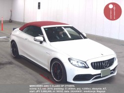 MERCEDES_AMG_C-CLASS_OP_OTHERS_58352