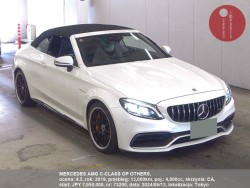 MERCEDES_AMG_C-CLASS_OP_OTHERS_73200