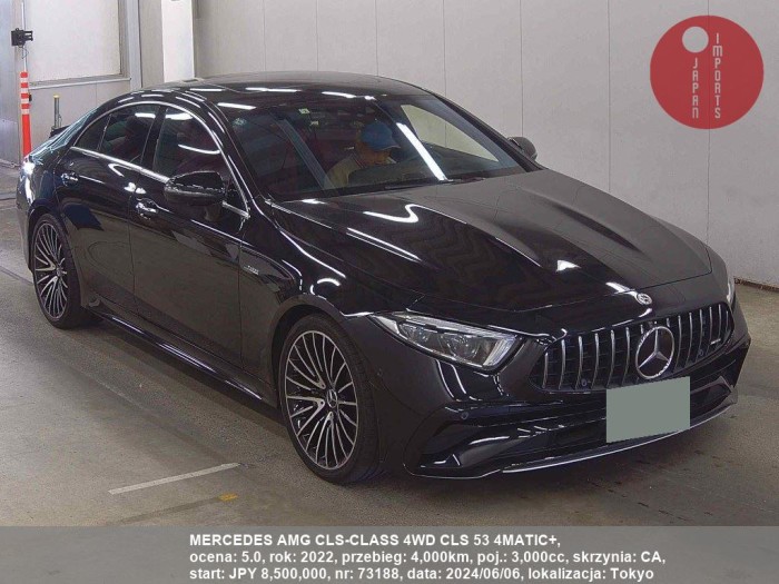 MERCEDES_AMG_CLS-CLASS_4WD_CLS_53_4MATIC+_73188