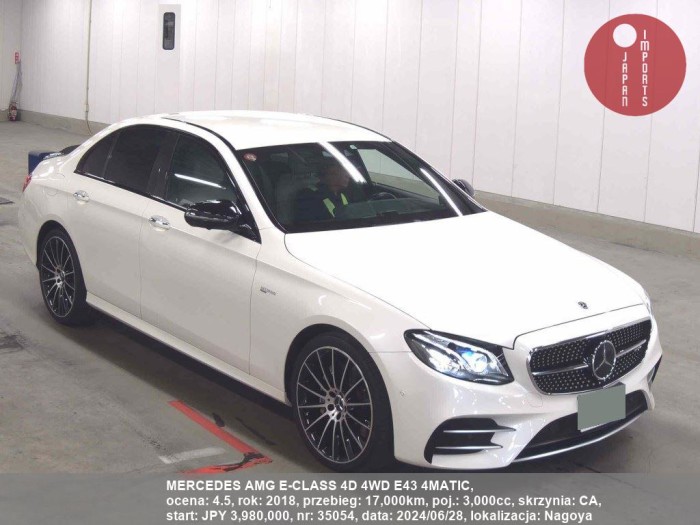 MERCEDES_AMG_E-CLASS_4D_4WD_E43_4MATIC_35054