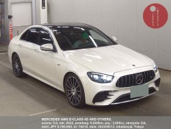 MERCEDES_AMG_E-CLASS_4D_4WD_OTHERS_76018