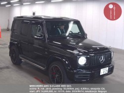 MERCEDES_AMG_G-CLASS_4WD_G63_15110