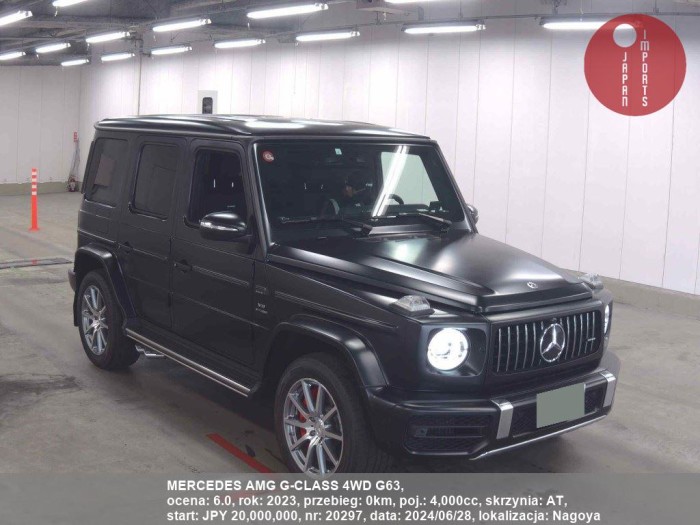 MERCEDES_AMG_G-CLASS_4WD_G63_20297