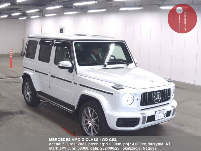 MERCEDES_AMG_G-CLASS_4WD_G63_58368