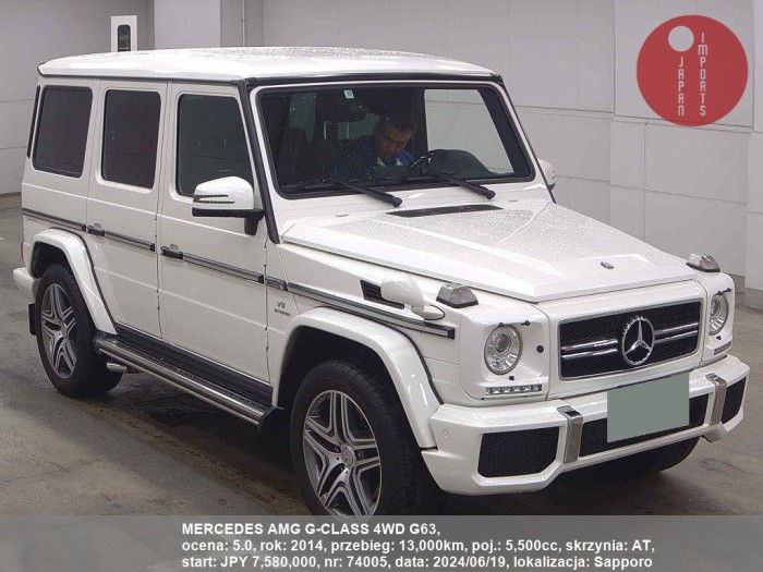 MERCEDES_AMG_G-CLASS_4WD_G63_74005