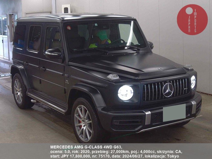 MERCEDES_AMG_G-CLASS_4WD_G63_75170