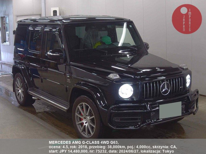 MERCEDES_AMG_G-CLASS_4WD_G63_75232