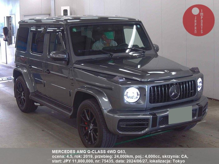 MERCEDES_AMG_G-CLASS_4WD_G63_75435