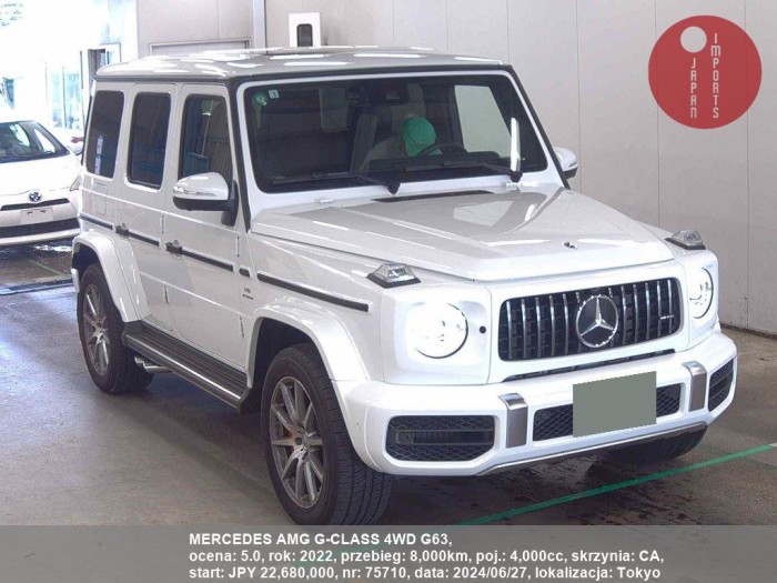 MERCEDES_AMG_G-CLASS_4WD_G63_75710