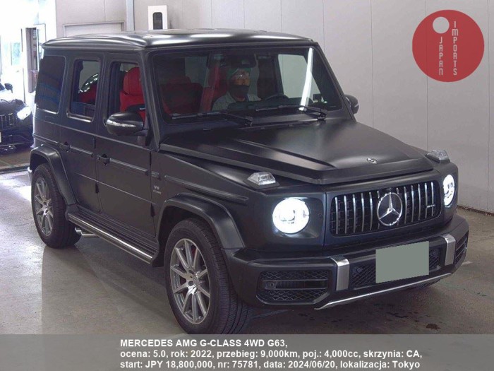 MERCEDES_AMG_G-CLASS_4WD_G63_75781