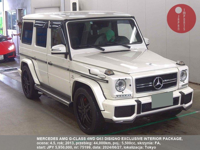 MERCEDES_AMG_G-CLASS_4WD_G63_DISIGNO_EXCLUSIVE_INTERIOR_PACKAGE_75199